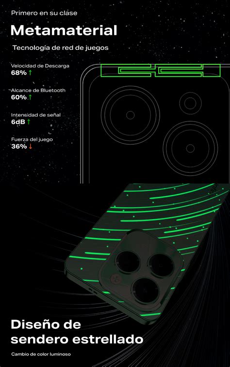 Celular Infinix Hot Pro Gb Gb Liberado Negro