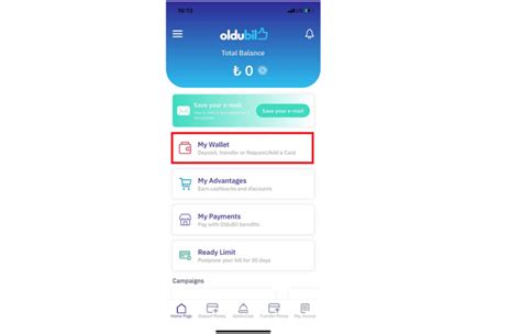 Как пополнить турецкий Steam в России в 2025 году