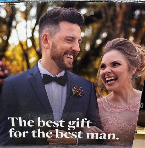 What is she thinking? : r/WrongAnswersOnly