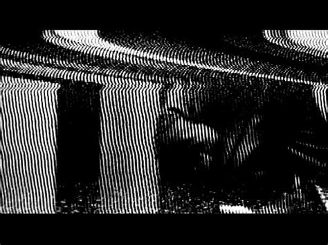 Desnuda Detrás De Cámaras De Daisy Ducati En Mary Janes Daisy Divirtiéndose Con Su Vagina En