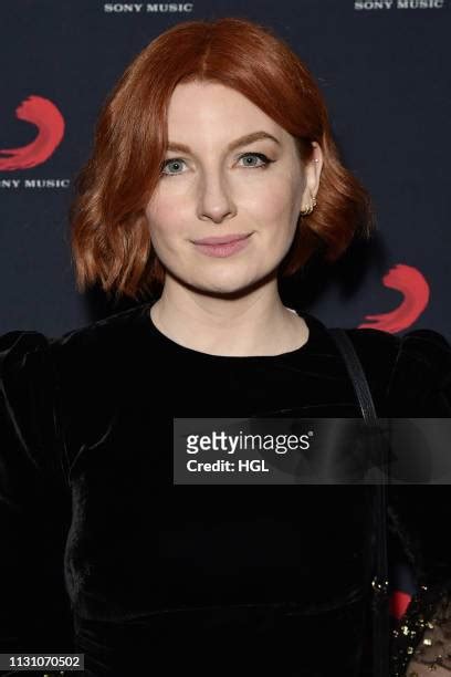 729 Alice Levine Photos And High Res Pictures Getty Images