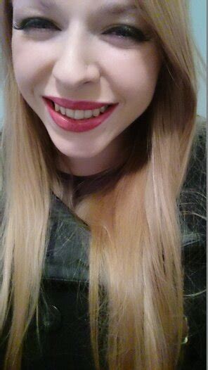 Amateur Lovers 7958 Amateur Pic7294 40016 Porn Pic