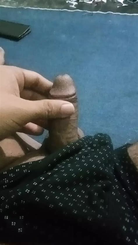 Desi Tamil Girlfriend Fucking In The Forest Bangladeshi Gay Porn XHamster