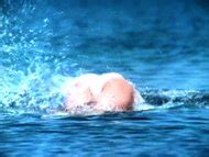 Lydia Cornell Nude Pics Videos Sex Tape