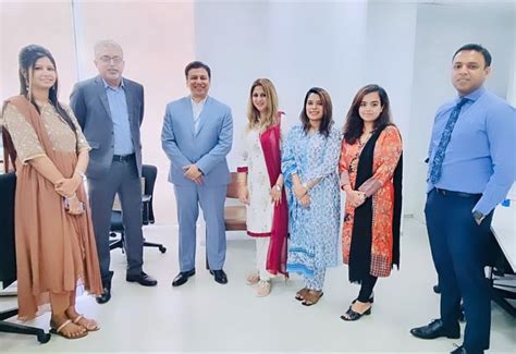 Saira Banu Esha On Linkedin Gulshan North Branchstandard Chartered