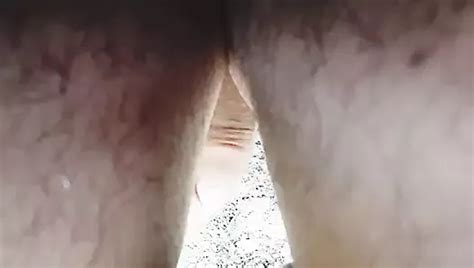 Tik Tok Viral Mms Video Free Gay Beach Porn Xhamster