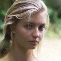 Bailee Blunt Nude Onlyfans Leaks Fapopedia