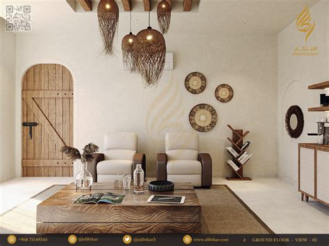 Mohamed Alabri – ALIBTKAR