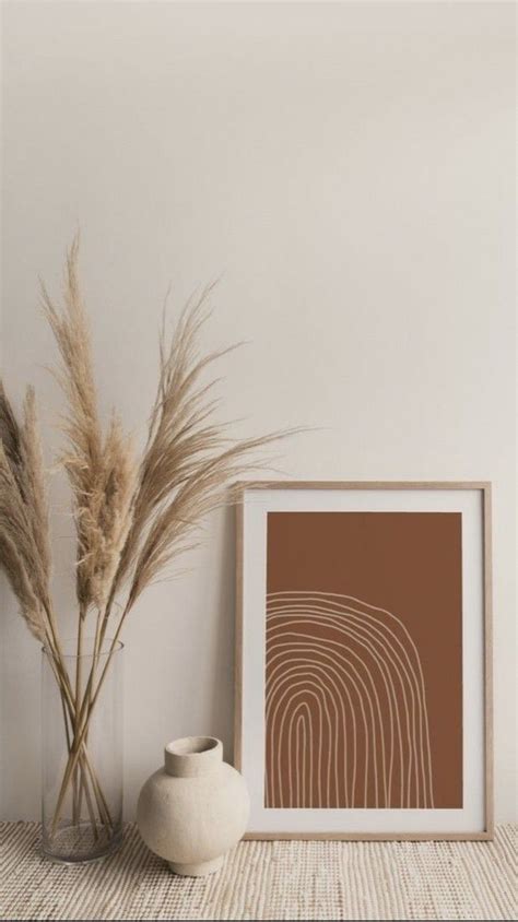 Champagne Toast Nude Pantone Champagne Pantone Print Poster Nude Pantone Wall Art Pantone Colors