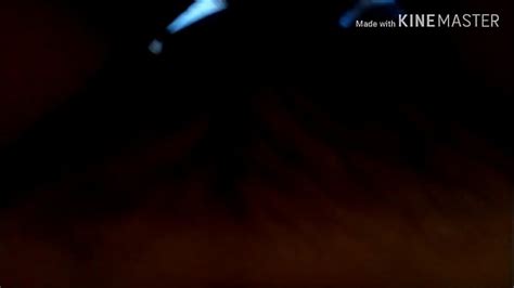 Mature Hotel Search Xnxx