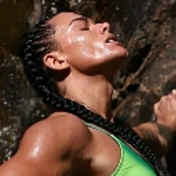 Lexa Stahl Lexa Stahl Nude Leaks Onlyfans Thefappening