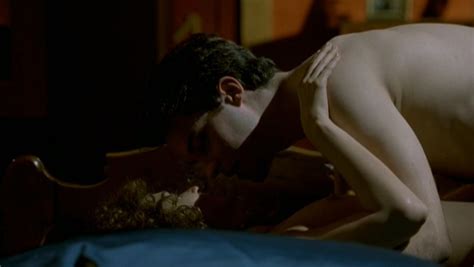 Nude Video Celebs Valeria Golino Nude Il Sole Nero