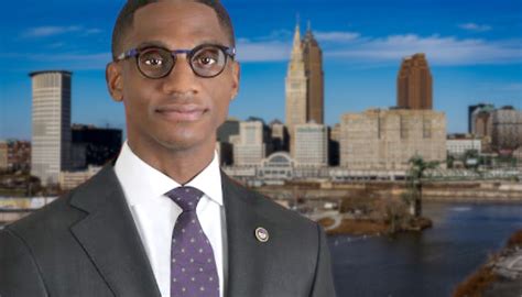 Ohio GOP Calls On Mayor Bibb To Stop Deflecting Responsibility For