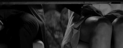 I Want Your Pussy In My Mouth Tumblr Tumbex