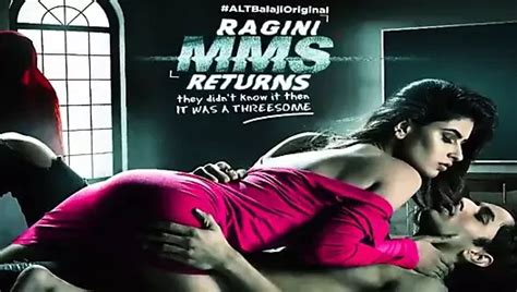 Ragini Mms Returns S E Indian Celebrity Celebrity Porn Xhamster