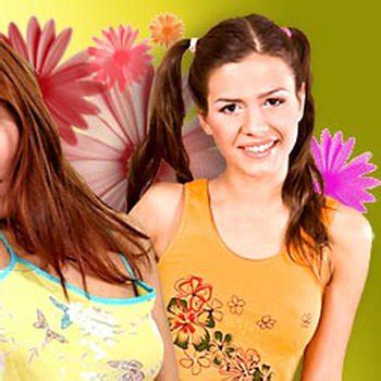 Erika Stacy Babe Page Watch This Pornstar On FreeOnes