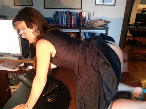 Bent Over And Submissive Like A Real Slutty Mom Nudes GrannyPanties NUDE PICS ORG