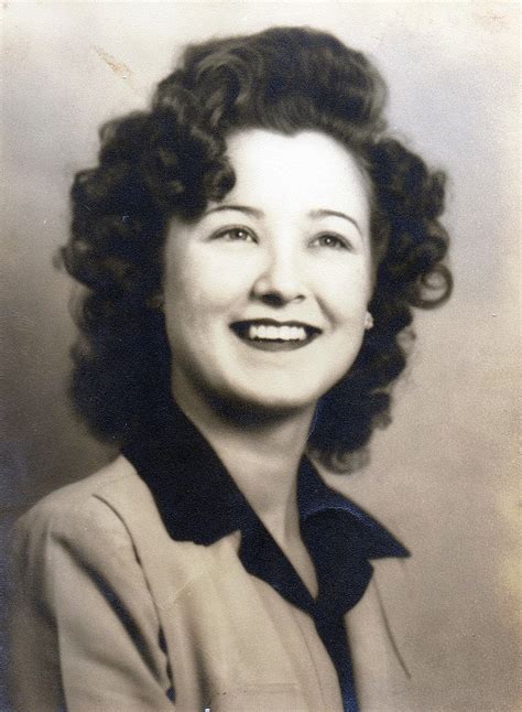 Beth Richey Brewer Obituary - Houston, TX