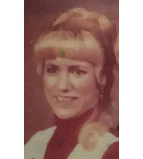 Lee Ann Mangum Obituary 1941 2020 Pleasanton Tx Legacy Remembers