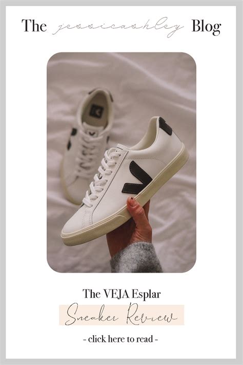 How To Size Veja Shoes Hot Sale Emergencydentistry