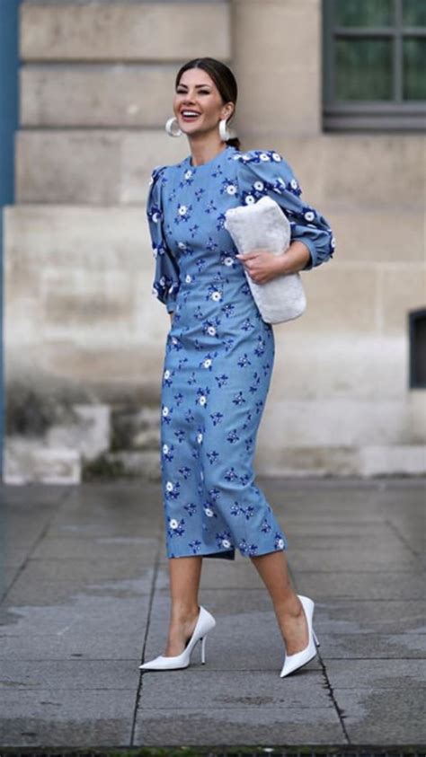 pin  makai fernandes  terbaik fashion dresses chic evening dress