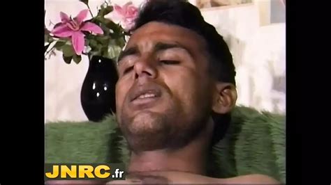 Vídeos porno de Gay árabe gratis Películas sexo xHamster