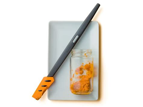 Силиконовый скребок Tupperware малый купить в Алматы, цена в Казахстане