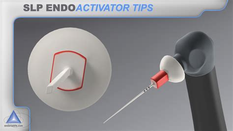 EndoActivator System | Advanced Endodontics