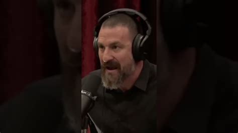 Joe Rogan Learns The Number One Tip For Better Sleep From Huberman