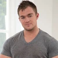 Eric Porn Videos Gay Xxx Xhamster