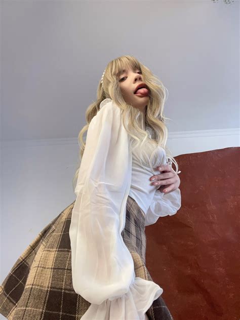 Cum On My Wet Tongue Nudes Russiangirls NUDE PICS ORG