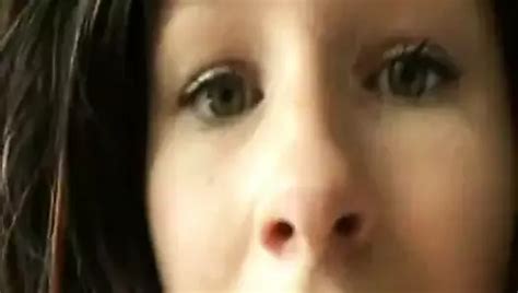 Tittenmonster Mom Homemade Porn Feat Devote Schlampe Xhamster