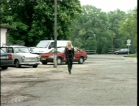 Zora Banx Porn Videos Porn Star Sex Scenes XHamster