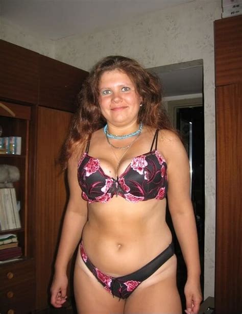 Amateur Milfs And More Girls Dh Digitalhotties Net X Porn Pic