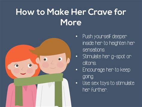 Fresh Sex Tips For Men Give Her A Night To Remember Pdf Sexual Conditions Sexual Health