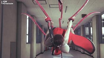 Hentai D Sin Censura En Ingl S Sub Xvideos