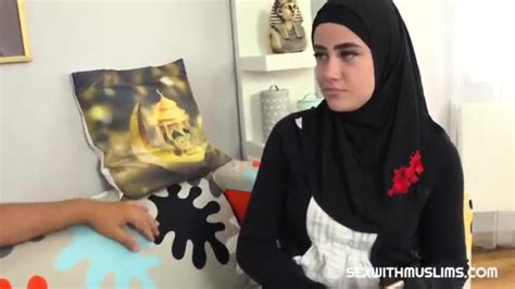 Blonde Teen Babe Fucked Hard Hot Arab Women Attempt Foursome