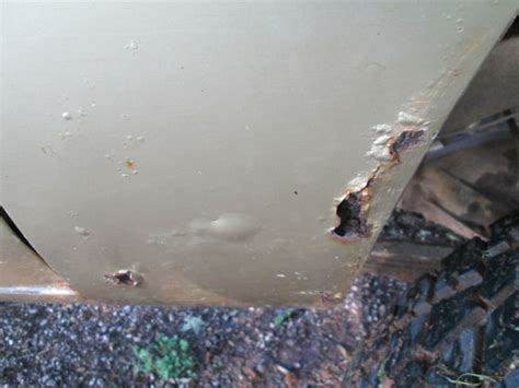 International Scout Ii X Removeable Top Bikini Top For Sale Photos Technical