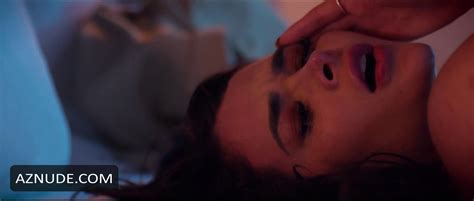 ABUSAMOS DEL ALCOHOL NUDE SCENES AZNude