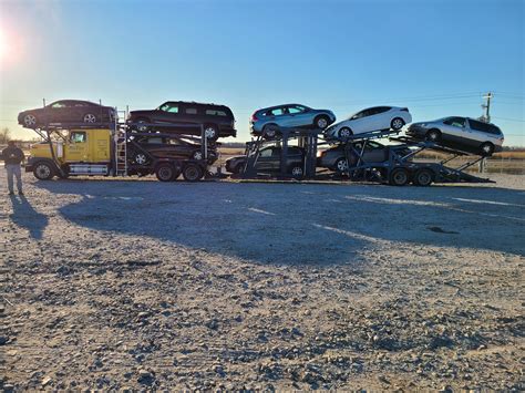 COPART - SIKESTON - Sikeston MO - Hours, Directions, Reviews - Loc8NearMe