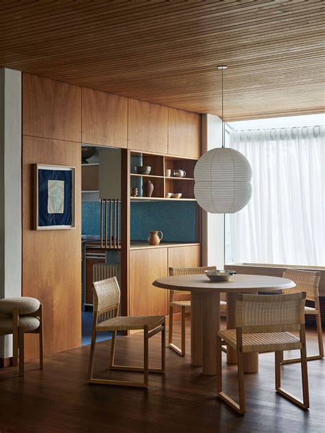 BM61 Cane Chair - Lekker Home