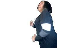 Fuck Outta Here Gifs Tenor