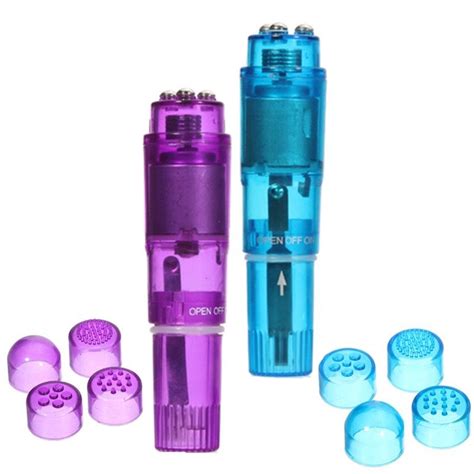 Mini Finger Vibrator Clit Vagina Vibrating G Spot Mini Vibrator Massager Sex Adults Wireless