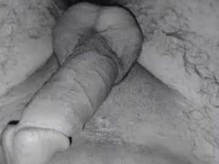 我的色情阴茎 Pornhub Gay