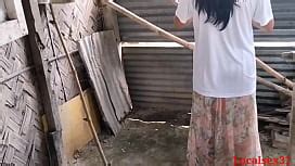 Fuck Big Ass Beautiful Indian Village Wife By Boyfriend In Desi Chudai XNXX