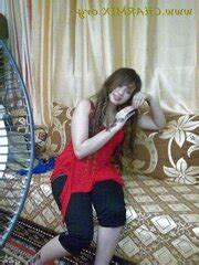 Matures Vs Teenagers From Szaab Dot Free ZB Porn