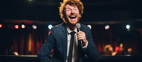 perfect date night top comedy