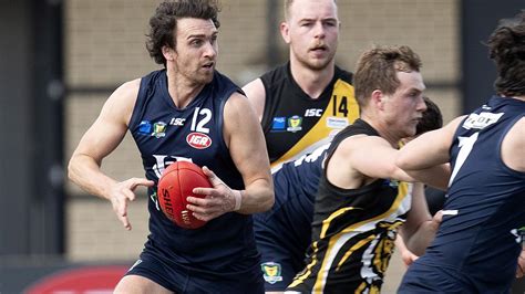 elder statesman tim bristow leads baby blues  edge  glory  mercury