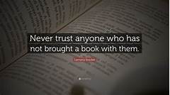 Never Trust Your Bank Again After Reading Www Lotsofpower Net