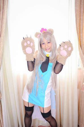 Sex Syndrome ゆり熊嵐 Sex Syndrome ゆり熊嵐 Porn Pic